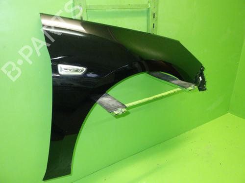 Right front fenders OPEL ASTRA K (B16) 1.2 Turbo (68) | BP28050432C42 