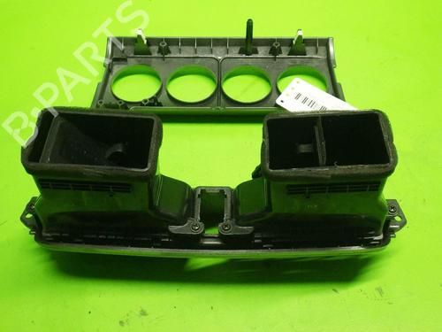 Air vent KIA CARNIVAL II (GQ) 2.9 CRDi | BP14726134I21