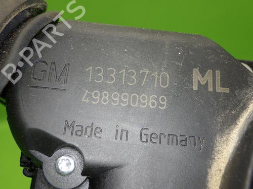 Switch OPEL ASTRA H Estate (A04) 1.3 CDTI (L35) | BP28050419I30 