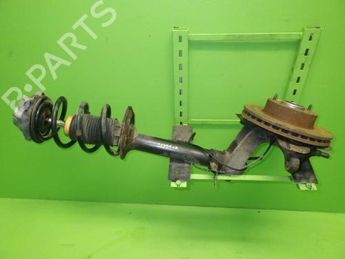 Used Right front shock absorber Right front shock absorber FIAT DUCATO Van (250_) 160 Multijet 3,0 D (158 hp) 34176285 34176285