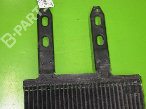 AC radiator VW LUPO I (6X1, 6E1) 1.4 | BP6378172M32 