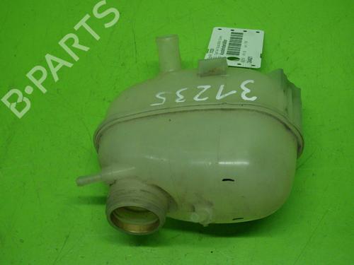 Used Expansion tank OPEL TIGRA TwinTop (X04) 1.8 (R97) (125 hp) 14741121
