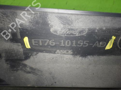 Other FORD TRANSIT COURIER B460 Box Body/MPV 1.6 TDCi | BP29215475O1 