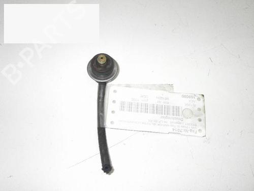 Used Electronic sensor VW POLO III (6N1) 60 1.4 (60 hp) 14706176