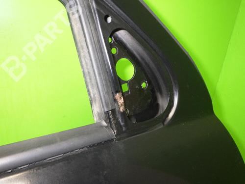 Right front door HYUNDAI SANTA FÉ I (SM) 2.0 CRDi 4x4 | BP6669485C3 
