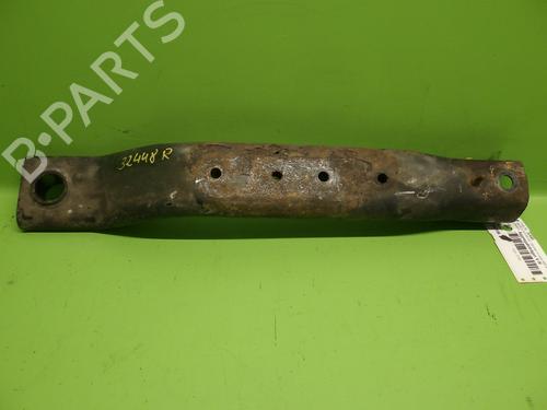 Andre Andre MERCEDES-BENZ SPRINTER 3-t Van (B906) 213 CDI (906.611, 906.613) (129 hp) 33970913 33970913