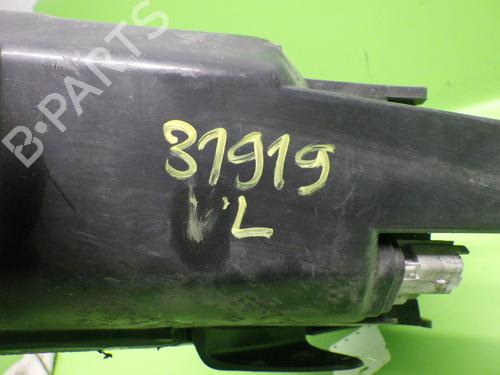 Right headlight PEUGEOT 206 Hatchback (2A/C) 1.4 HDi eco 70 | BP24232904C29 