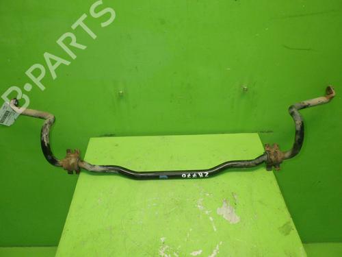 Anti roll bar OPEL ZAFIRA A MPV (T98) 2.0 DTI 16V (F75) | BP17110589M96 
