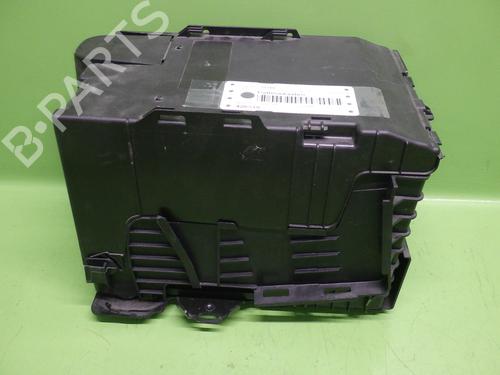 Used Support OPEL CROSSLAND X / CROSSLAND (P17, P2QO) 1.5 Turbo D (75) (120 hp) 27601387