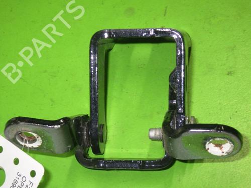 Used Hinge/Door check strap OPEL INSIGNIA A (G09) 2.8 V6 Turbo 4x4 (68) (260 hp) 14726391