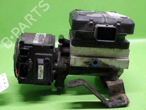 Used Steering pump CITROËN C5 II Break (RE_) 2.2 HDi (RE4HTE, RE4HT2) (170 hp) 26136948
