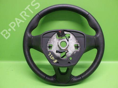 Steering wheel OPEL CORSA E (X15) 1.4 (08, 68) | BP30865785C49