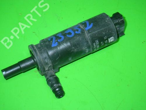 Pompe de lave-glace SAAB 9-5 Estate (YS3E) 2.0 t (150 hp) 14717777