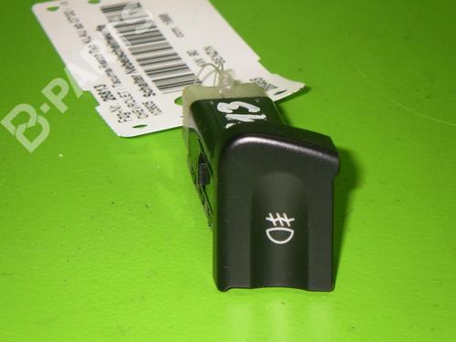 Used Switch CHEVROLET REZZO MPV (U100) 2.0 (122 hp) 6378278
