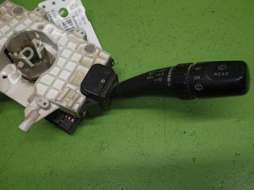 Switch KIA SORENTO I (JC) 2.5 CRDi 4WD | BP37432260I30 - Image 3