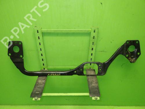 Crossmember AUDI A4 B5 Avant (8D5) 2.4 quattro | BP20976782C162 