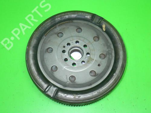 Flywheel SKODA OCTAVIA II Combi (1Z5) 1.8 TSI | BP14713063M101 