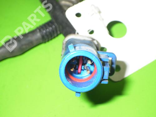 Electronic sensor FORD FOCUS II (DA_, HCP, DP) 2.0 | BP8137701M84 