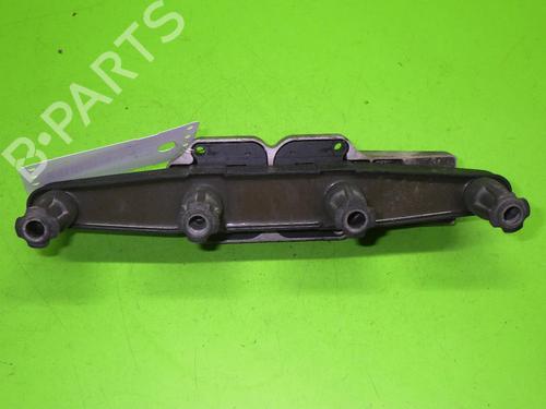 Used Electronic module SKODA FELICIA I (6U1) 1.3 (68 hp) 14721616