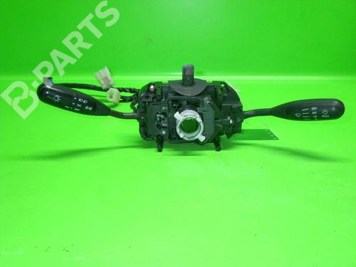 Mando DAIHATSU MOVE (L6_) 0.8 (L601) (42 hp) 6363345