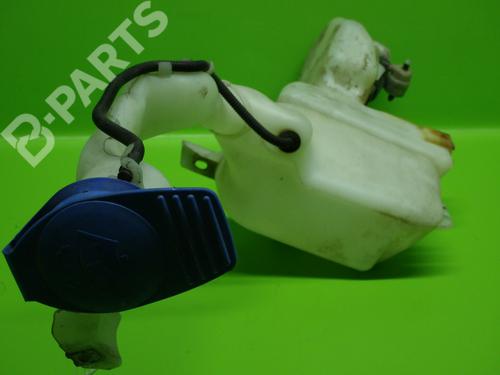 Windscreen washer tank VW SHARAN (7M8, 7M9, 7M6) 1.9 TDI | BP10486255C113 