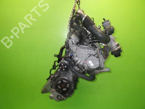 Used Engine Engine 38788022 38788022