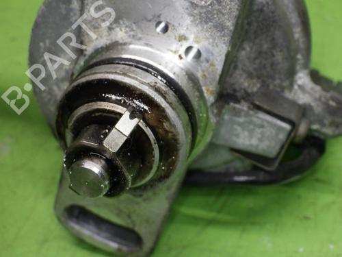 Ignition distributor DAIHATSU GRAN MOVE (G3) 1.5 16V (G303) | BP29901230M68