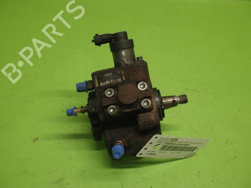 Used Injection pump Injection pump PEUGEOT 207 SW (WK_) 1.6 HDi (90 hp) 36173027 36173027