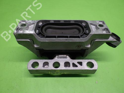 Support OPEL INSIGNIA A Sports Tourer (G09) 2.0 Turbo 4x4 (35) | BP19337026C155 