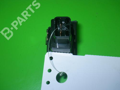 Switch HONDA CIVIC VI Coupe (EJ, EM1) 1.6 i (EJ6) | BP6372044I30 