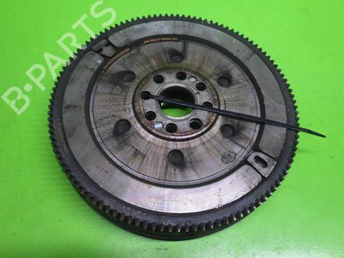 Flywheel BMW 5 (E39) 525 d | BP14730074M101 