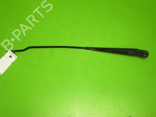 Front windshield wiper arm FORD MONDEO I Turnier (BNP) 1.8 i 16V | BP14727178C143 