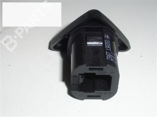 Warning switch FORD FIESTA V (JH_, JD_) 1.3 | BP6348216I22 