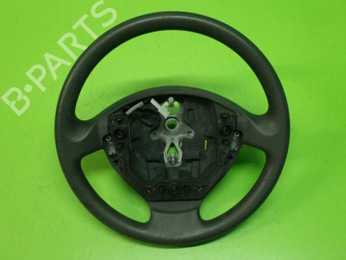 Ratt RENAULT MODUS / GRAND MODUS (F/JP0_) 1.2 (JP0C, JP0K, FP0C, FP0K, FP0P, JP0P, JP0T) (75 hp) 22381640