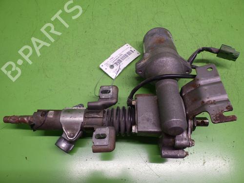Ratstammeenhed OPEL CORSA B (S93) 1.0 i 12V (F08, F68, M68) (54 hp) 29901394