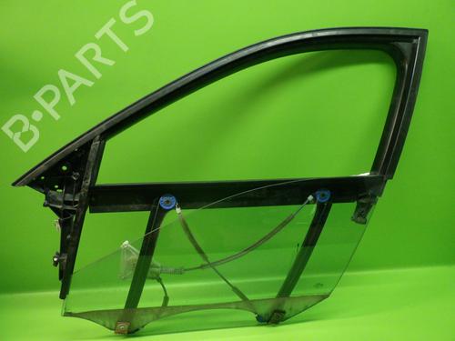 Used Front left window mechanism AUDI A3 (8P1) 1.9 TDI (105 hp) 32309032