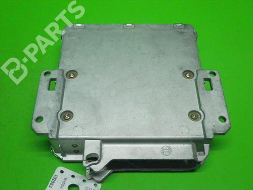 Used Control unit OPEL OMEGA B (V94) 2.5 TD (F69, M69, P69) (130 hp) 6338089
