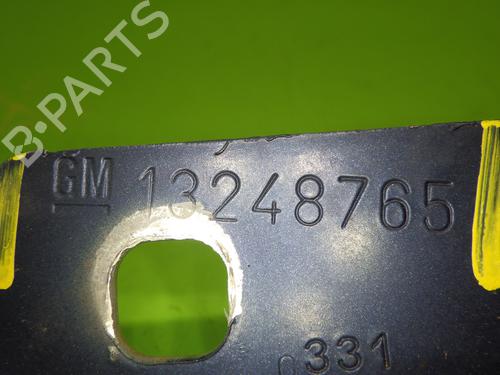 Hinge/Door check strap OPEL INSIGNIA A Sports Tourer (G09) 2.0 Turbo 4x4 (35) | BP20976772C146 
