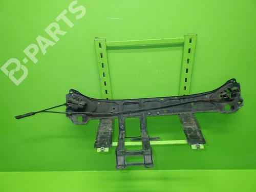 Crossmember MERCEDES-BENZ C-CLASS Coupe (CL203) C 220 CDI (203.706) | BP10342593C162 