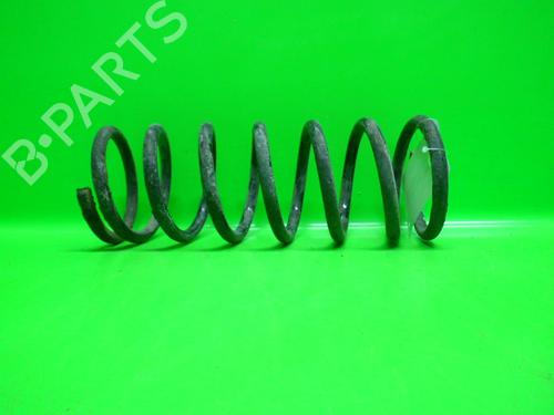 Used Shock absorber spring MAZDA MX-5 I (NA) 1.6 (NA6C) (115 hp) 14702281
