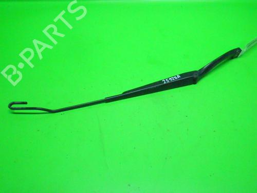 Used Front windshield wiper arm PEUGEOT 307 (3A/C) 1.6 16V (109 hp) 14712894