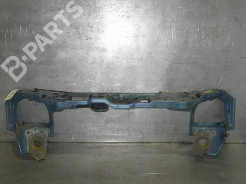Crossmember OPEL COMBO Box Body/MPV 1.6 | BP6400674C162 