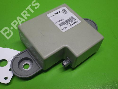 Electronic module BMW 5 Touring (E61) 520 d | BP7743670M83 