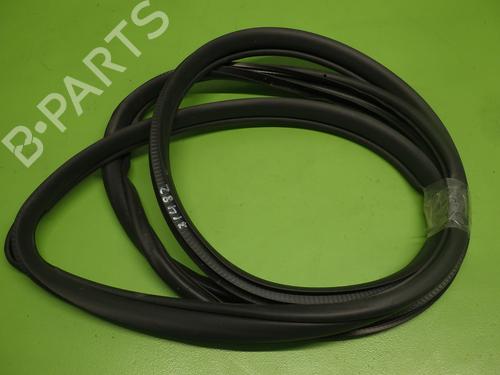 Gummiliste MAZDA 2 (DE_, DH_) 1.3 (DE3FS) (86 hp) 31140375