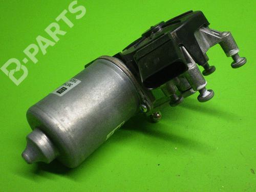 Front wiper motor OPEL CORSA E (X15) 1.4 (08, 68) | BP7211631M29 