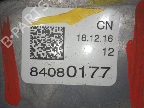 Gearbox mount OPEL INSIGNIA B Grand Sport (Z18) 2.0 4x4 (68) | BP19253260M88 