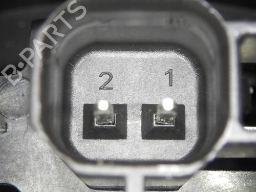 Speaker OPEL INSIGNIA B Grand Sport (Z18) 1.5 (68) | BP27645542E2 