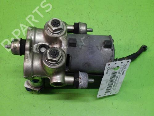 Used ABS pump BMW 5 (E34) 525 i 24V (192 hp) 30365545