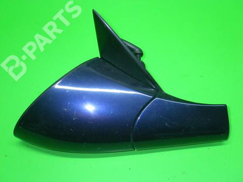 Right mirror OPEL VECTRA B Estate (J96) 1.8 i 16V (F35) | BP6647382C27 
