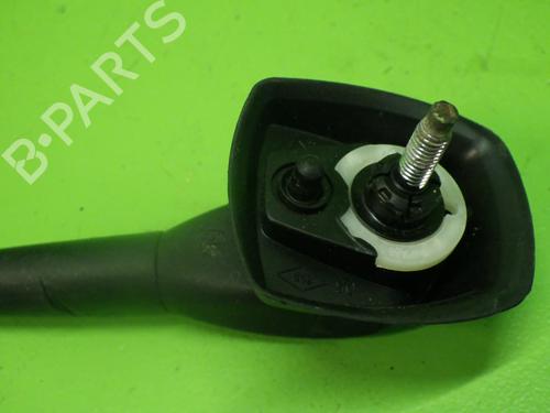Radio DACIA DUSTER (HS_) 1.5 dCi (HSMC) | BP36005503E6 - Image 3